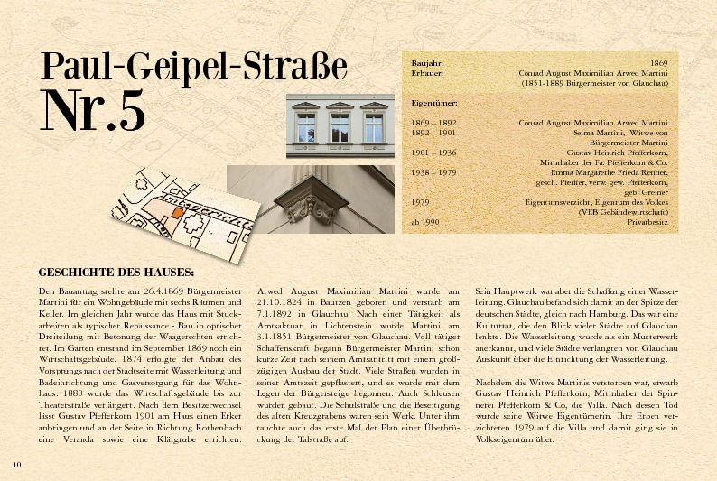 https://www.xn--fvv-schnburgerland-j3b.de/wordpress-3.9-de_DE/wordpress/wp-content/uploads/2018/06/5b18edcbefd10.jpg
