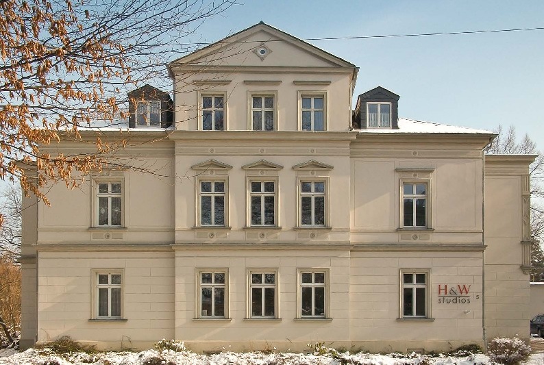 https://www.xn--fvv-schnburgerland-j3b.de/wordpress-3.9-de_DE/wordpress/wp-content/uploads/2018/06/5b18edce31c2d.jpg