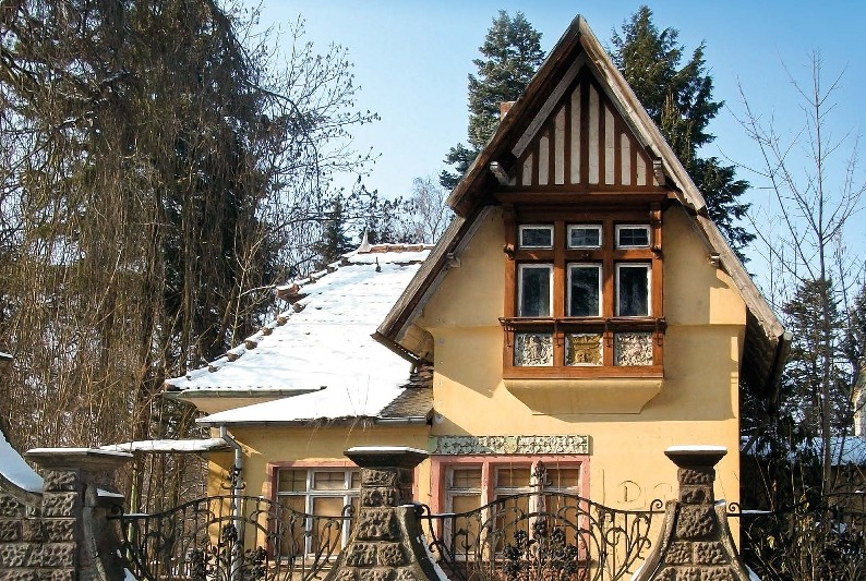 https://www.xn--fvv-schnburgerland-j3b.de/wordpress-3.9-de_DE/wordpress/wp-content/uploads/2018/06/5b18edd8a401a.jpg